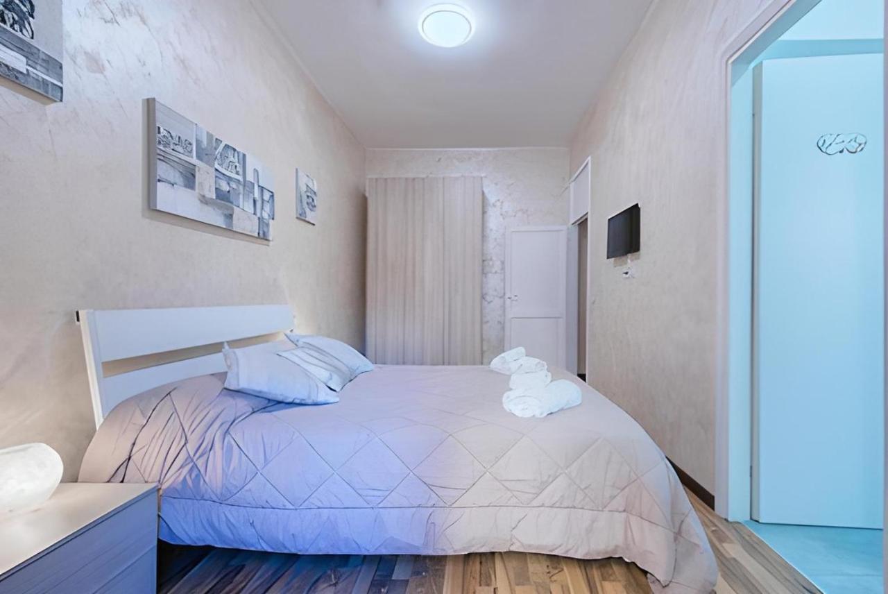 Leone Vatican House — Foto 1